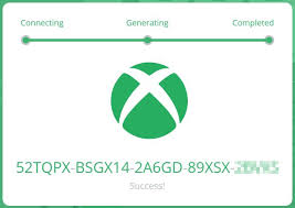 So, there are no bottlenecks along the way. Free Xbox Gift Card Free Xbox Gift Cards How To Get Free Xbox Gift Card Codes Http Imgur Com Gallery Gift Card Generator Xbox Gift Card Best Gift Cards