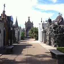 Por otro lado, universidad de chile se medirá ante deportes recoleta , equipo que viene de dar la sorpresa tras eliminar a san luis de quillota en la anterior instancia. Cementerio De La Recoleta Cemetery In Buenos Aires