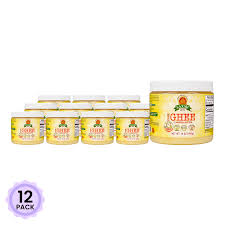 Image result for Yellow 1972 Caloric