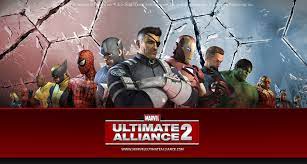 It's not a disc you have to find, it, as well as insidious alliance will be unlocked after you've downloaded them. Teamxpg Marvel Ultimate Alliance 2 Cheat Table Xpg Gaming Community