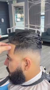 TAKING WALK-INS AND APPOINTMENTS FOR TUESDAY-WEDNESDAY , 📍989 Sebastopol  rd, Santa Rosa, Ca , 📱(707) 978-2947, #fade #fresh #slickback #blurry  #fafed #thanksgiving #haircuts #hairstyles #barbershop ...