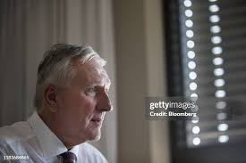 128 Akos Laszlo Stock Photos, High-Res Pictures, and Images