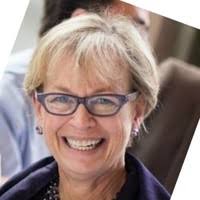 30+ "Sandra Constantine" profiles