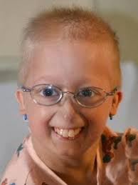 Blake Schuler Obituary (2013)