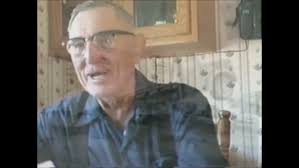 Dinsmore Grain Mill (Memories of the Mill)