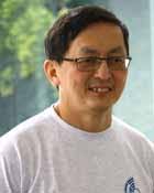 17th International Conference