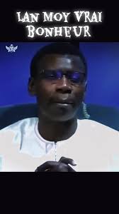 Lan Moy Vrai Bonheur