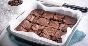 Faites Fondre Le Chocolat Au Bain Marie Ou Au Four A Micro Ondes Dans Un Saladie Brownie Recipes Ultimate Chocolate Brownie Recipe Ultimate Chocolate Brownies