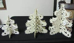 Christmas Handmade Paper Craft Decorations Handmade Paper Crafts Paper Crafts Decoration Handmade Christmas