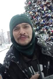 Today, we hit the streets with chicken wraps in hand, honoring the memory  of our dear friends, Tim and Elijah, who recently passed away. It was over  a meal like this that