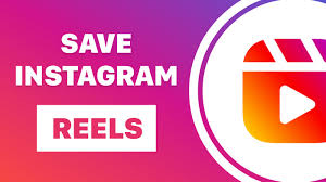 While live action certainly isn't going away, animation in videos is also on the rise, and not just for content aimed at kids. How To Download Instagram Reels Videos On Iphone Save Instagram Reels To Your Camera Roll By Nate Roman Vlipsy