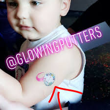 TOP 10 BEST Arts & Entertainment near Scappoose, OR 97056