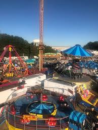 Let's welcome our new members! Briana Vasquez-Peragine, Johncarlo Palis,  Galen Martinazzi, Rich Neumann, Danny Dike, Gulam Ansari