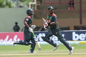 Highlights, bangladesh vs west indies, 3rd t20i at dhaka, full cricket score: Wi Vs Ban 1st Odi Bangladesh Finally Taste Victory Beat Windies By 48 Runs
