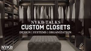 Hours may change under current circumstances Custom Closets In Nyc Nykb