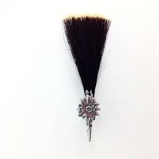 Pin On German Hats