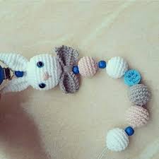 Fotograf Aciklamasi Yok Amigurumi Orgu Kanavice