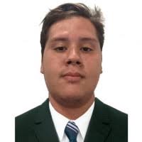 40+ "Aaron Velarde" profiles