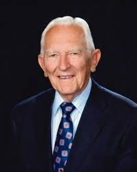 Joseph Simon Flierl Obituary March 7, 2025