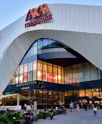 DoneazÄƒ Sange La Mega Mall È™i Fii Mega Salvator Gala Societatii Civile