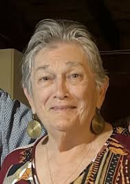 Contributions to the tribute of Ann Dolan