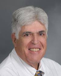 Stony Brook Medicine