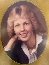 Michelle Lyn Kidder Obituary (2024)