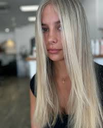 Urban Earth Hair Studio added a...