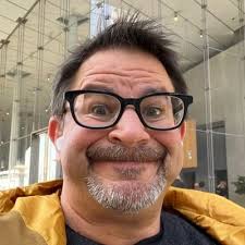 PivotNorth Capital (@Pivotnorth)