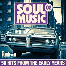 Image result for dischi soul