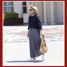 tukenmistir stoklar guncellenecektir 100 keten terletmez ic gostermez kol katlari acilabilir tam boy 130 cm 36 38 40 42 hijab fashion hijab outfit fashion