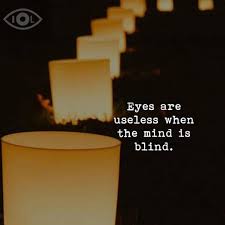 Innovative Leaders On Instagram Entrepreneur Entrepreneurship Leadership Leader Innovation Innovative Startup Star In 2020 Innovation Instagram Entrepreneur