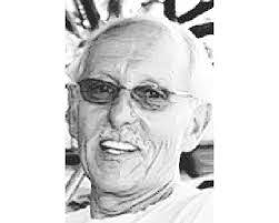 Gretchen Baumann's Instagram, Twitter & Facebook