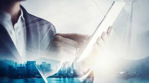 Digital Marketing Benefits ...