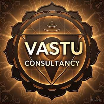 Vastu Consultation