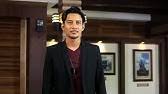 Imagenes de la serie kan ku kejar cinta kamu. Popular Videos Kan Kukejar Cinta Kamu Youtube