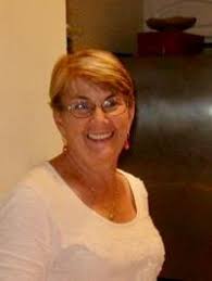 Celebrate their Life