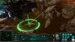 We did not find results for: Battlefleet Gothic Armada Free Download Full Version Pc Game For Windows Xp 7 8 10 Torrent Gidofgames Com
