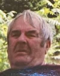 Robert Ingraham Obituary