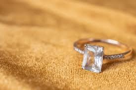 Popular buddhist wedding bands of good quality and at affordable prices you can buy on aliexpress. The Best Places To Buy A Wedding Ring Online
