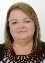 At Home in Clay County by Fox Press