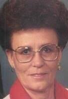 Billie Greer Obituary (1934