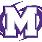 Monroe Hurricanes vs Social Circle Redskins
