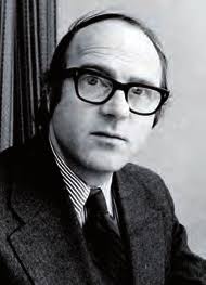 Témoin de la vie politique québécoise