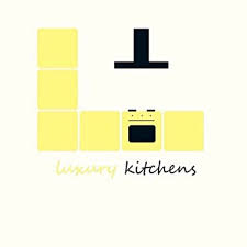 الفخامة للمطابخ Luxury Kitchen Twitter
