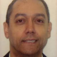 Enrique Gil Cabrera Email & Phone Number