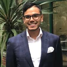 Shafee told the new straits times that he, along with his wife tania scivetti and other lawyers in his team involved in defending najib had all been cleared of the deadly infection. Farhan