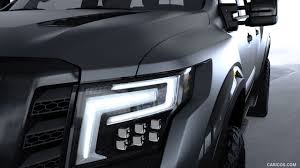 2016 Nissan Titan Warrior Concept Wallpaper Nissan Titan Nissan Titan Xd Nissan
