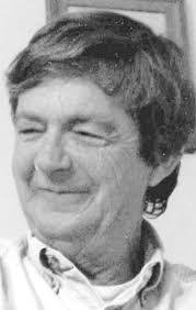 Kenneth Nickerson's Instagram, Twitter & Facebook