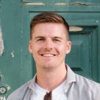 Aaron Koob's Instagram, Twitter & Facebook